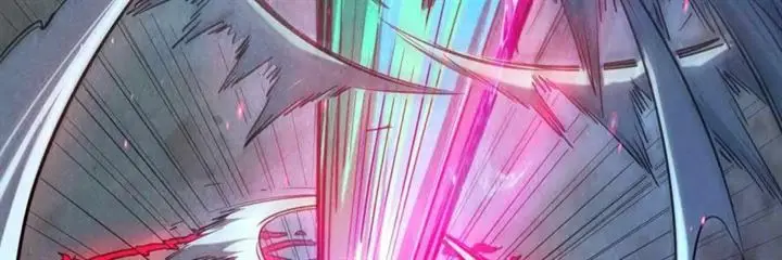 image-komik-the-ultimate-of-all-ages-chapter-82-8/22