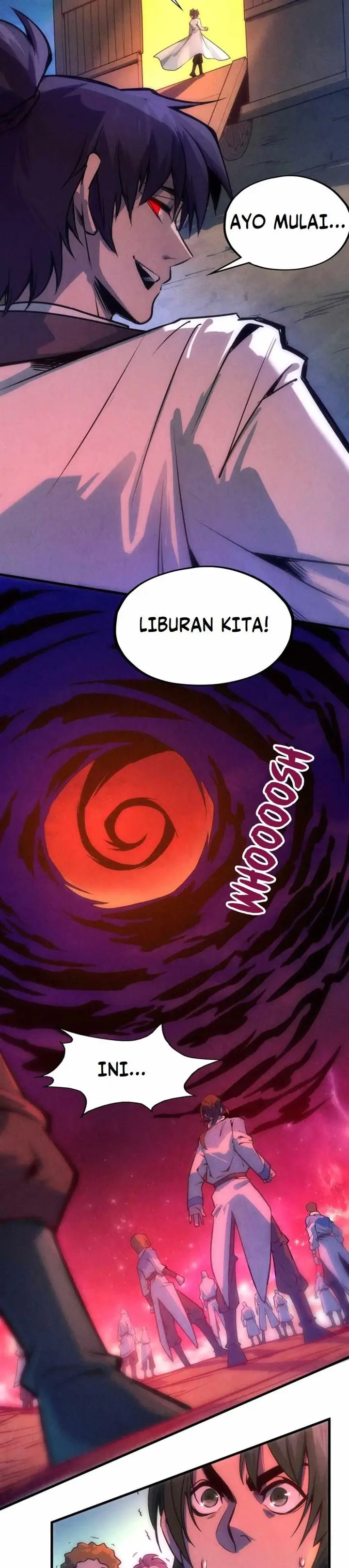image-komik-the-ultimate-of-all-ages-chapter-82-10/22