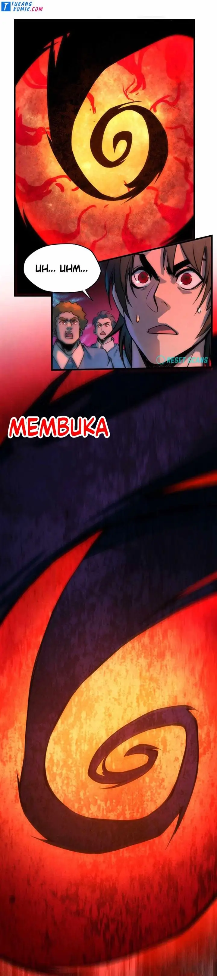 image-komik-the-ultimate-of-all-ages-chapter-82-12/22