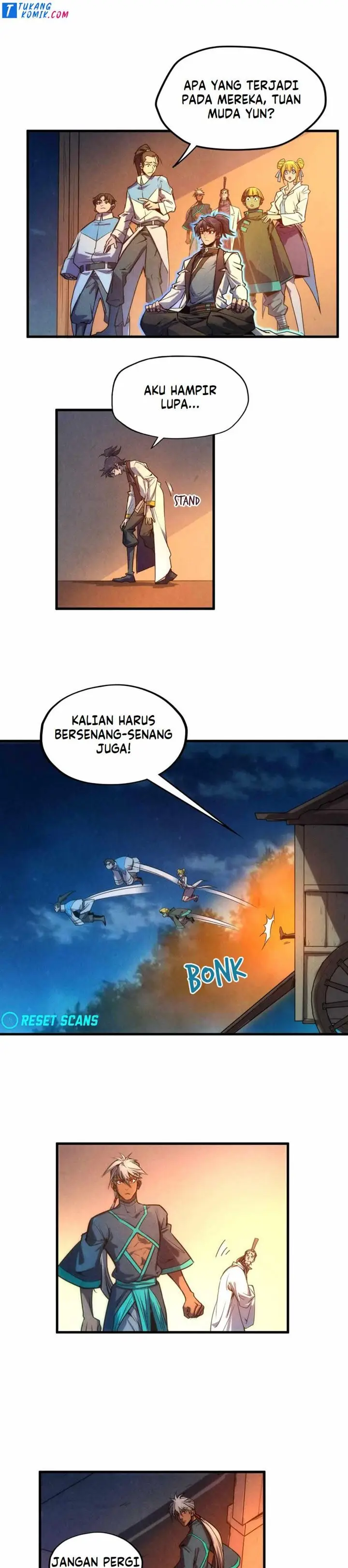 image-komik-the-ultimate-of-all-ages-chapter-82-15/22