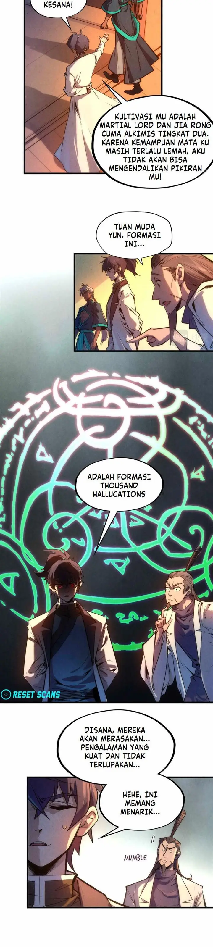 image-komik-the-ultimate-of-all-ages-chapter-82-16/22