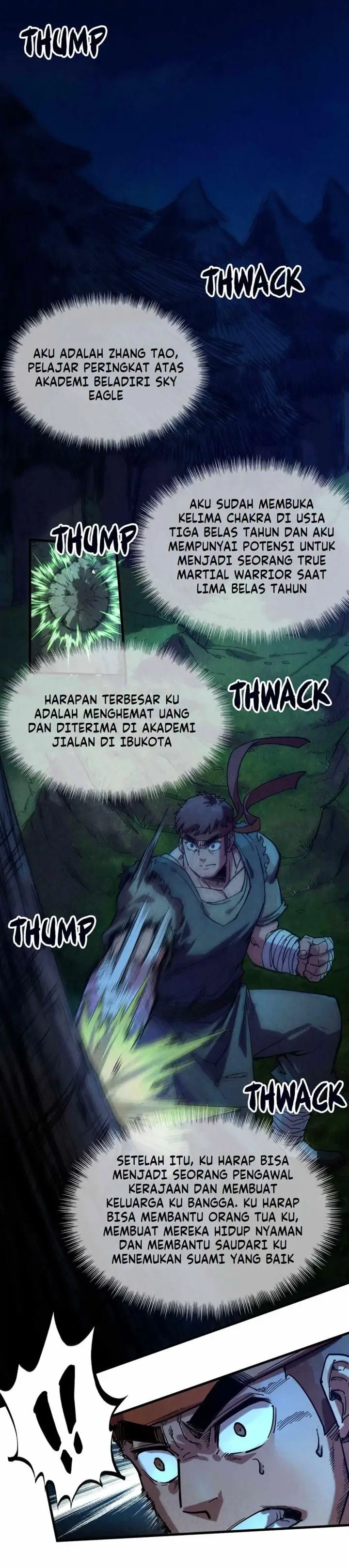 image-komik-the-ultimate-of-all-ages-chapter-82-18/22