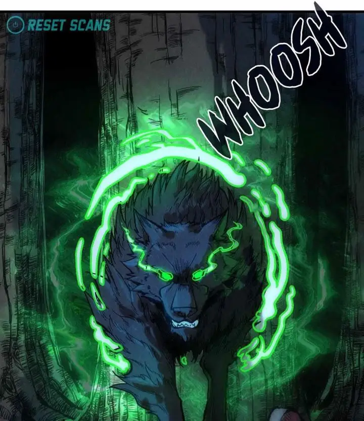 image-komik-the-ultimate-of-all-ages-chapter-82-19/22