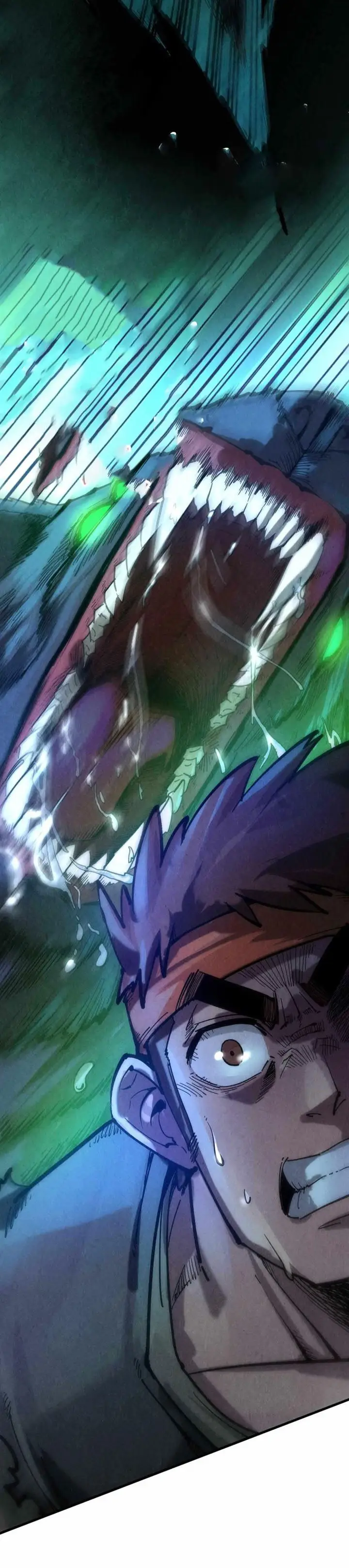 image-komik-the-ultimate-of-all-ages-chapter-82-21/22