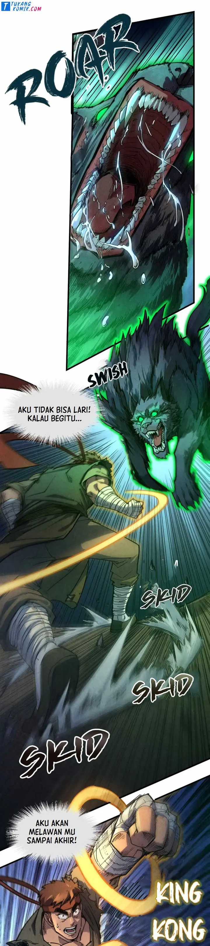 image-komik-the-ultimate-of-all-ages-chapter-83-1/20