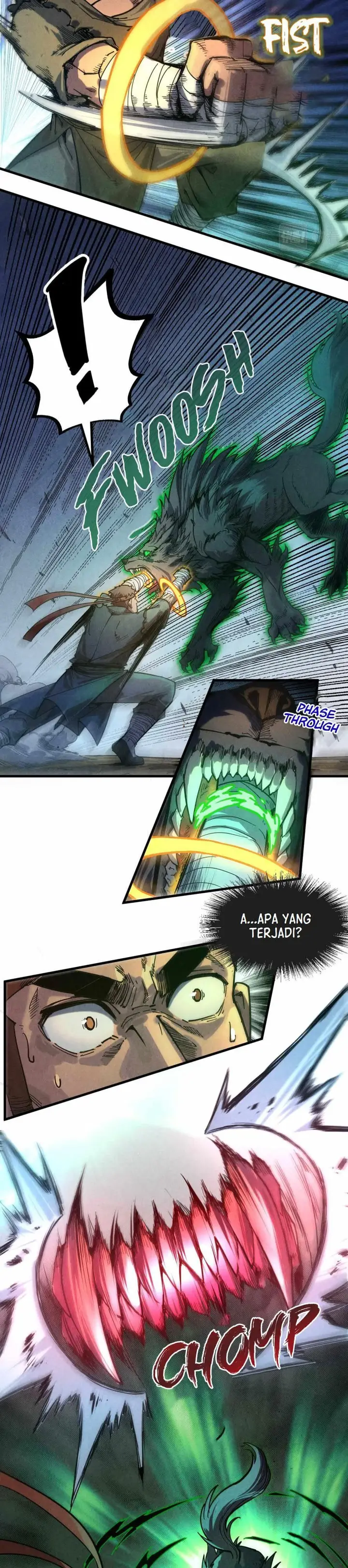 image-komik-the-ultimate-of-all-ages-chapter-83-2/20