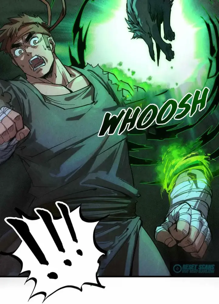 image-komik-the-ultimate-of-all-ages-chapter-83-3/20