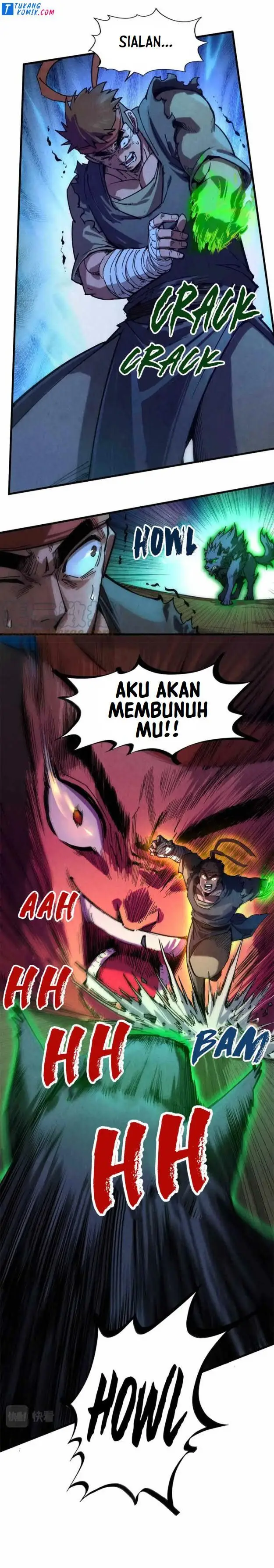 image-komik-the-ultimate-of-all-ages-chapter-83-4/20