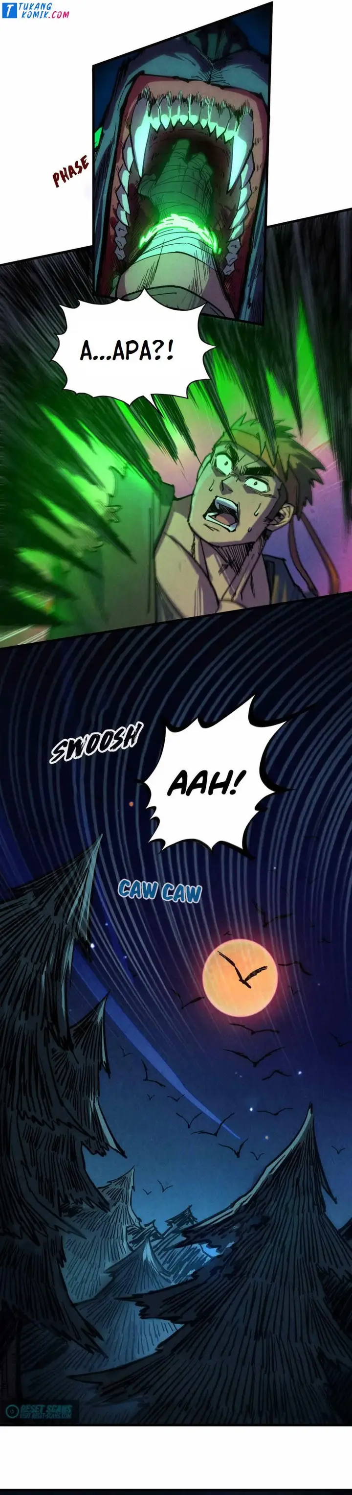 image-komik-the-ultimate-of-all-ages-chapter-83-5/20