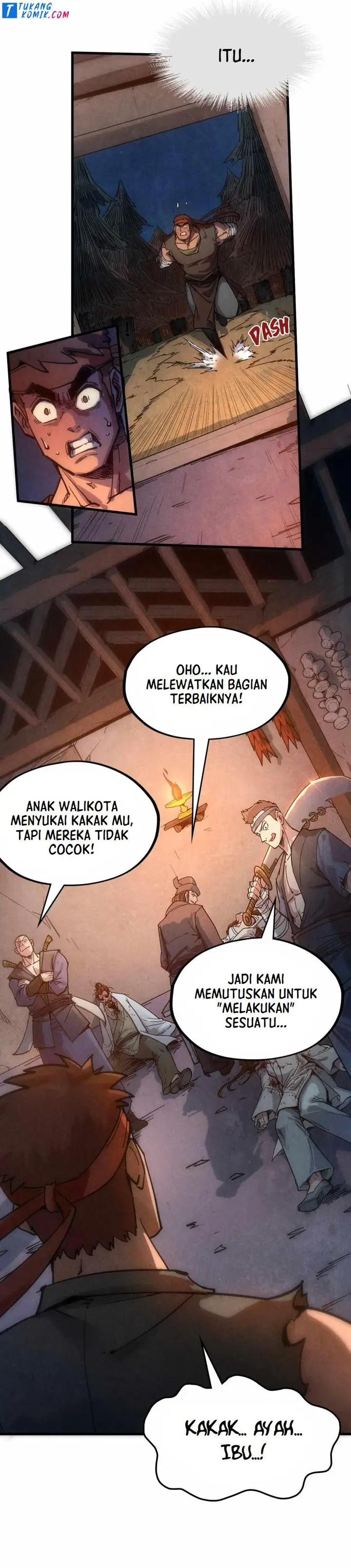 image-komik-the-ultimate-of-all-ages-chapter-83-7/20