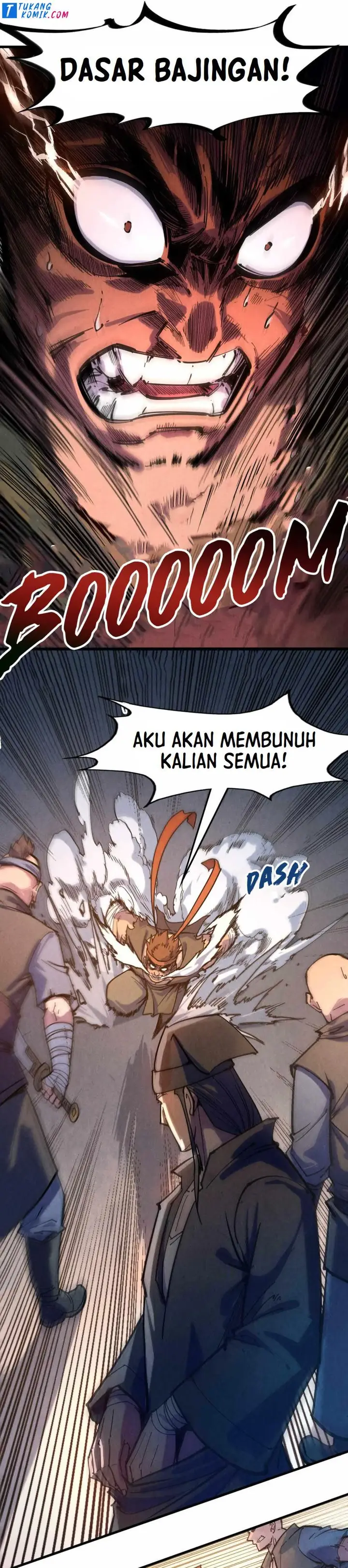 image-komik-the-ultimate-of-all-ages-chapter-83-8/20