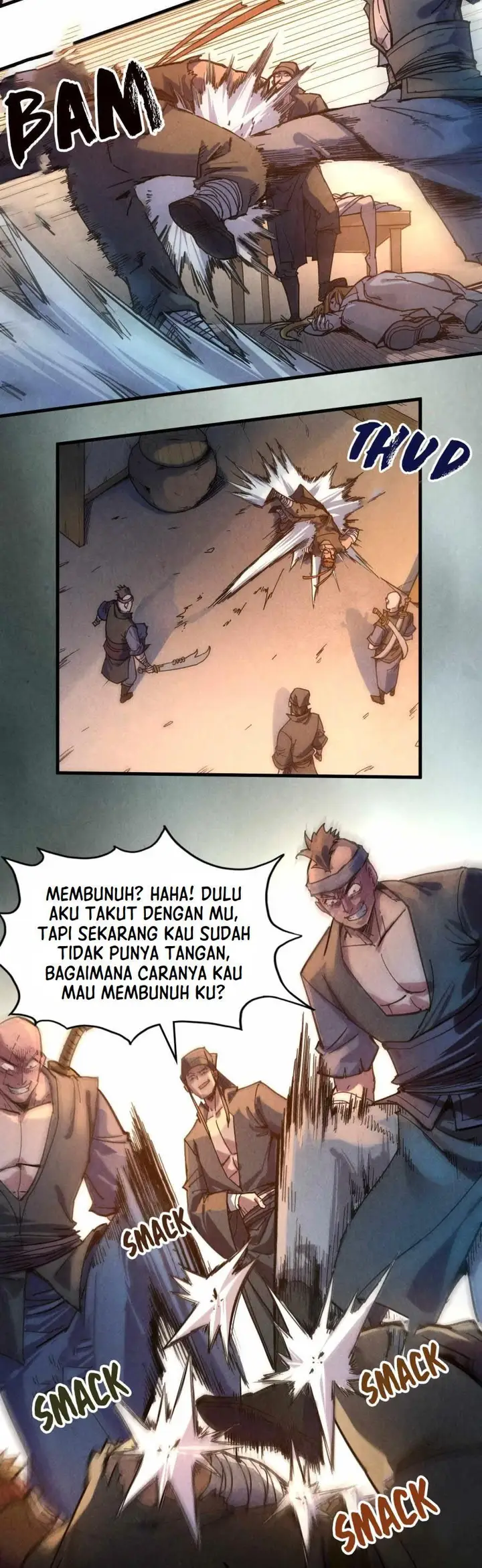 image-komik-the-ultimate-of-all-ages-chapter-83-9/20
