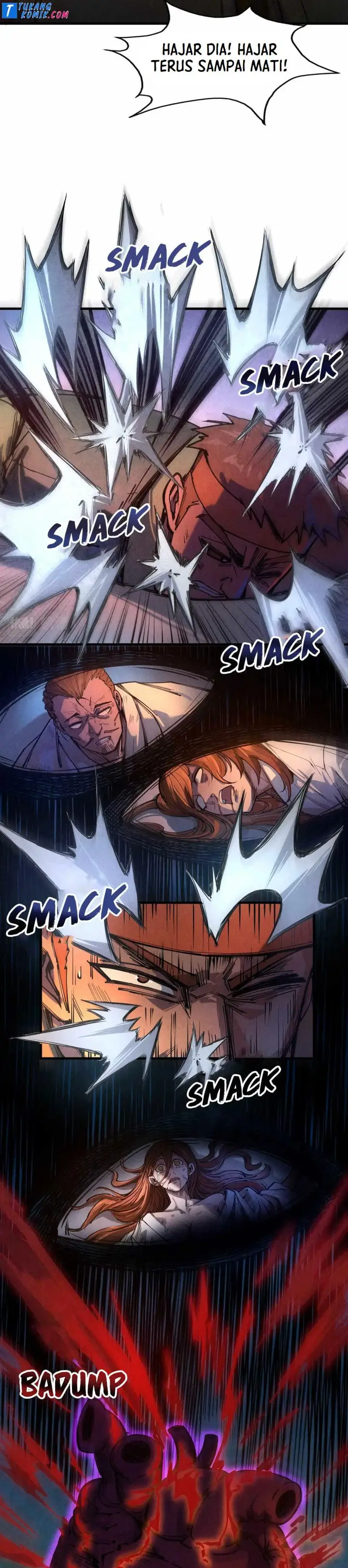 image-komik-the-ultimate-of-all-ages-chapter-83-10/20