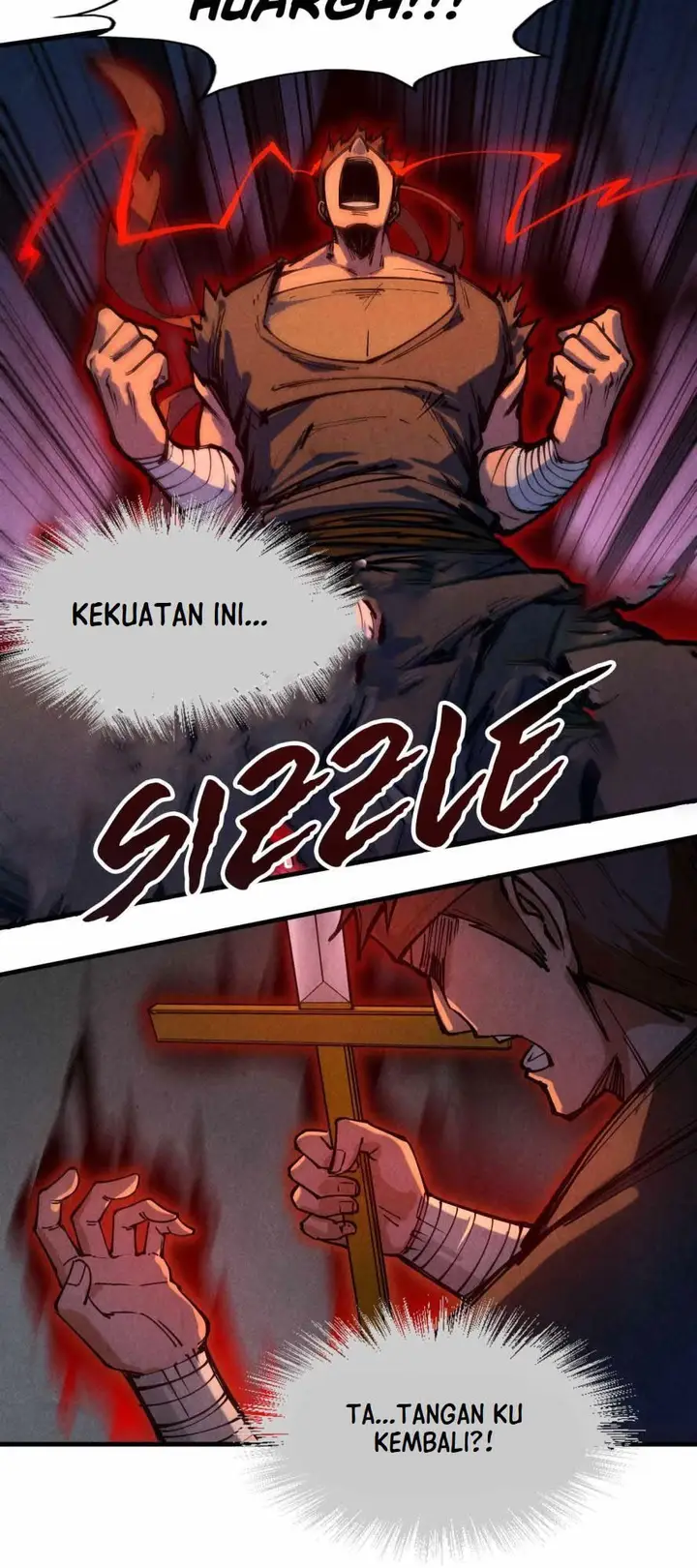 image-komik-the-ultimate-of-all-ages-chapter-83-12/20