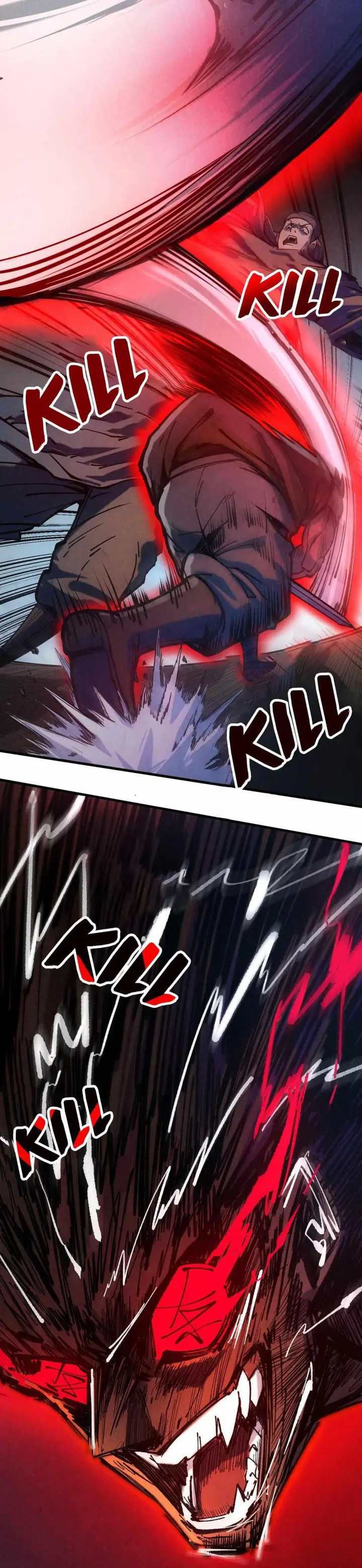 image-komik-the-ultimate-of-all-ages-chapter-83-14/20