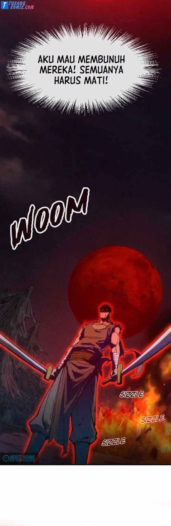 image-komik-the-ultimate-of-all-ages-chapter-83-15/20