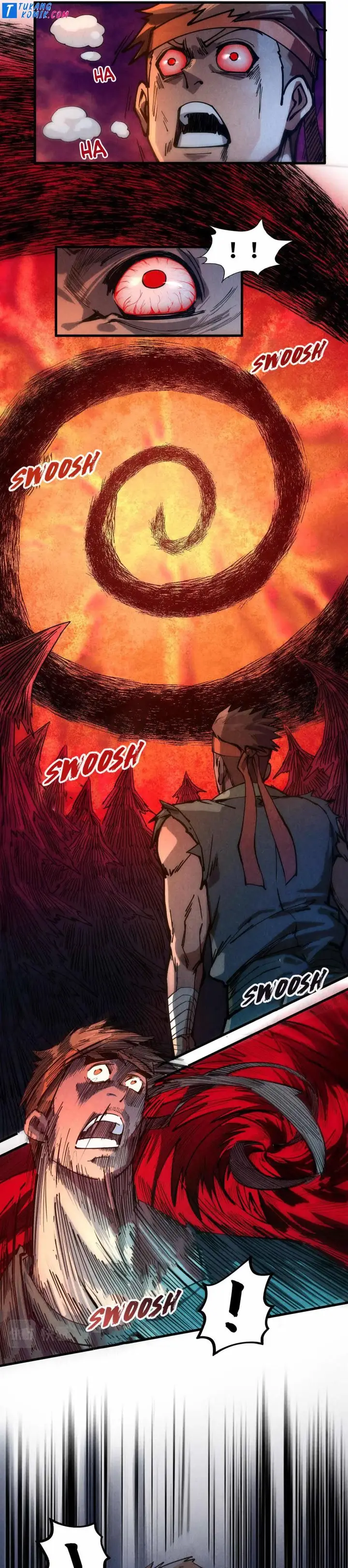 image-komik-the-ultimate-of-all-ages-chapter-83-16/20