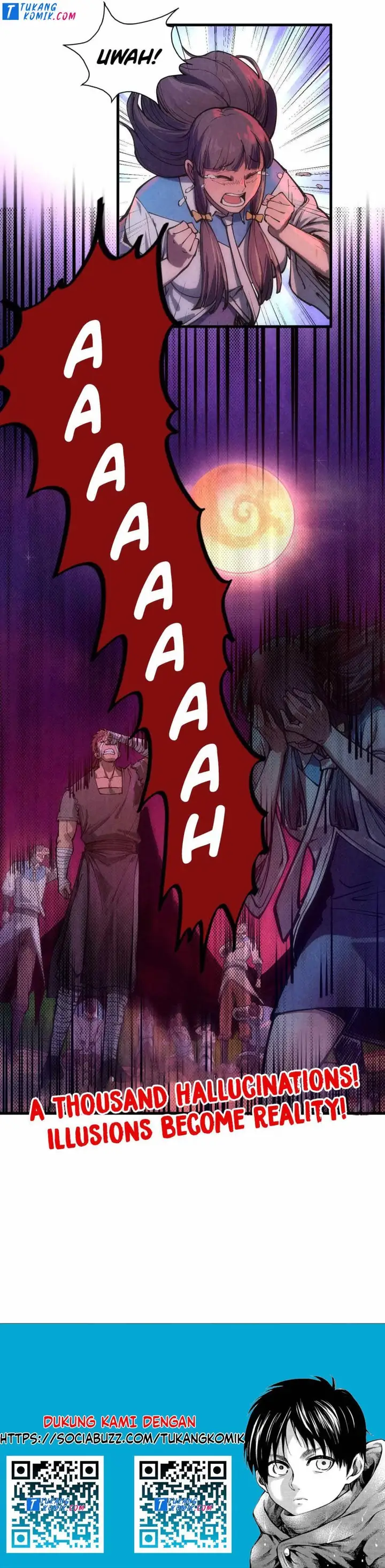 image-komik-the-ultimate-of-all-ages-chapter-83-19/20