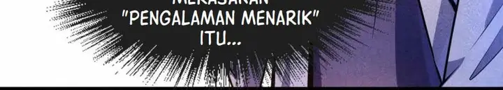 image-komik-the-ultimate-of-all-ages-chapter-84-1/24