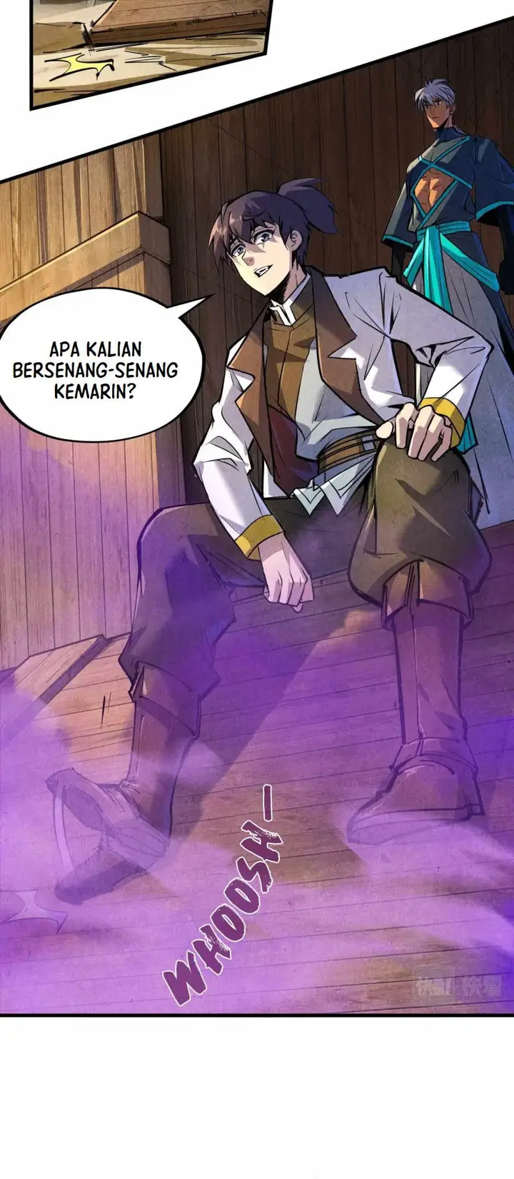 image-komik-the-ultimate-of-all-ages-chapter-84-5/24