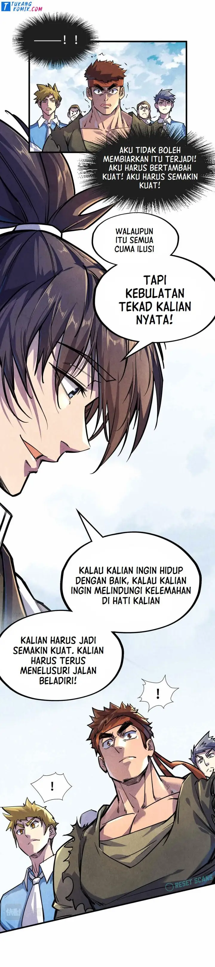 image-komik-the-ultimate-of-all-ages-chapter-84-8/24