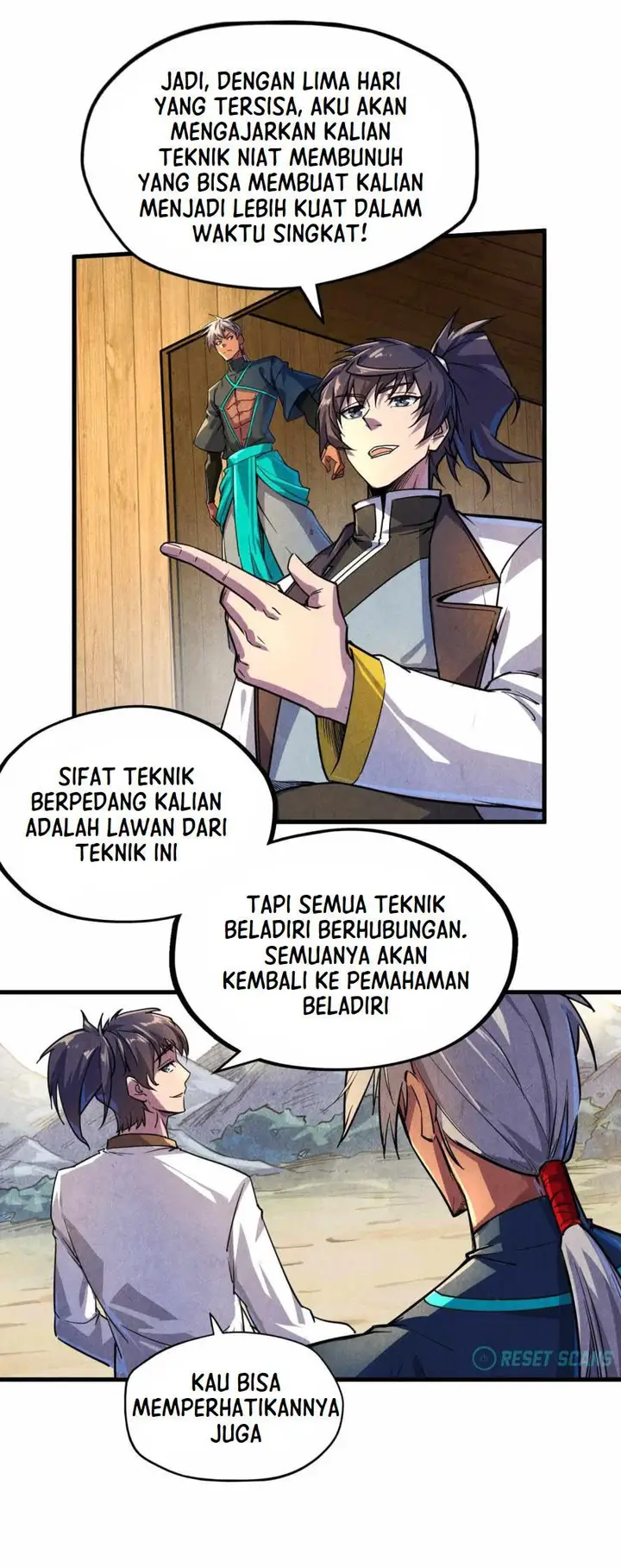 image-komik-the-ultimate-of-all-ages-chapter-84-9/24