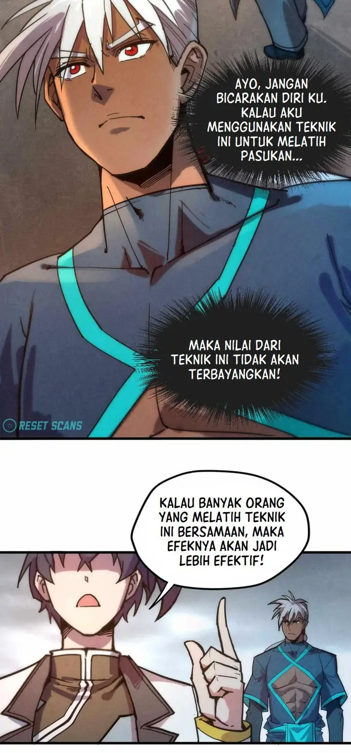 image-komik-the-ultimate-of-all-ages-chapter-84-11/24