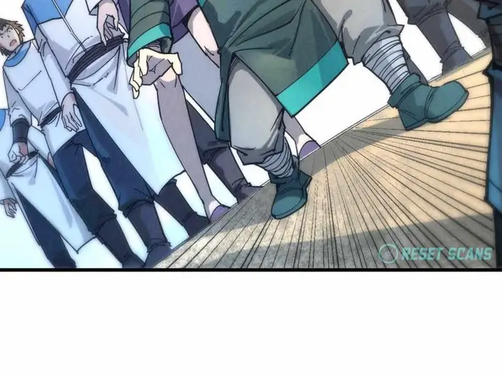 image-komik-the-ultimate-of-all-ages-chapter-84-13/24
