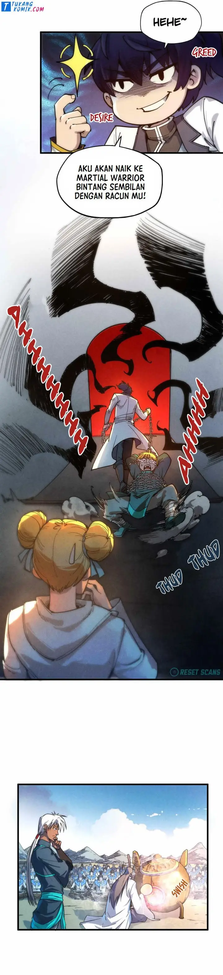 image-komik-the-ultimate-of-all-ages-chapter-84-14/24