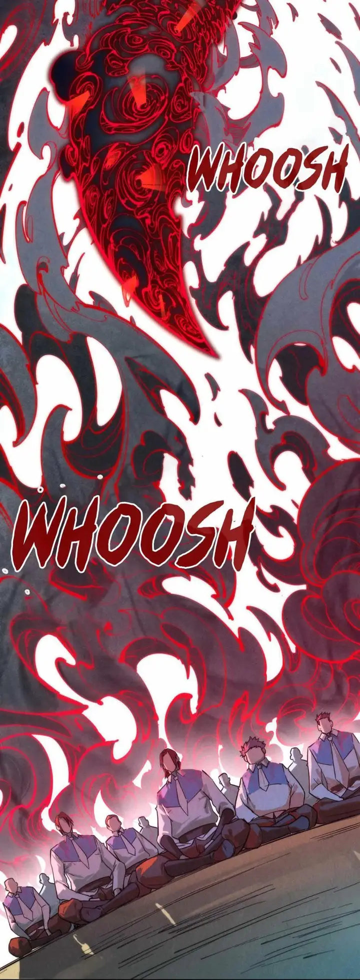 image-komik-the-ultimate-of-all-ages-chapter-84-16/24