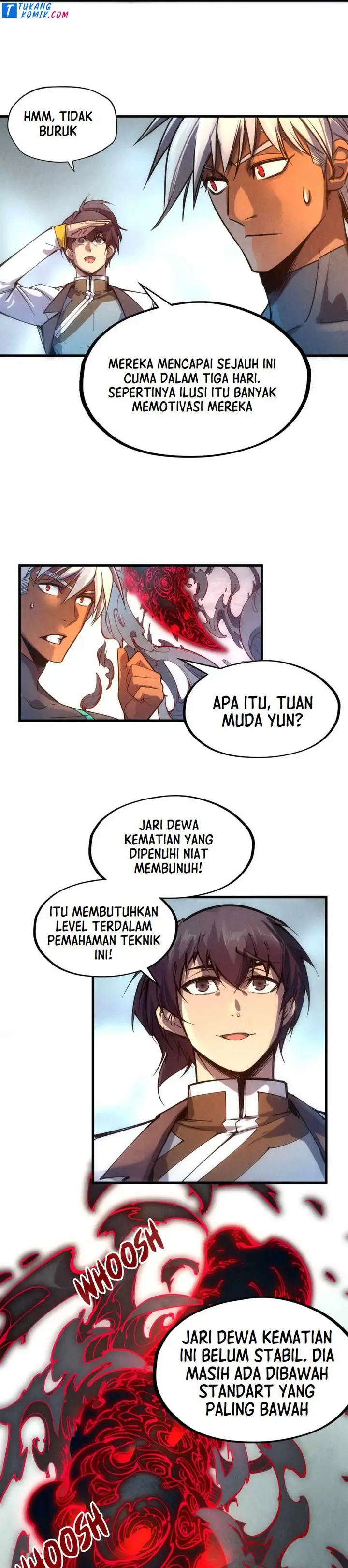 image-komik-the-ultimate-of-all-ages-chapter-84-17/24