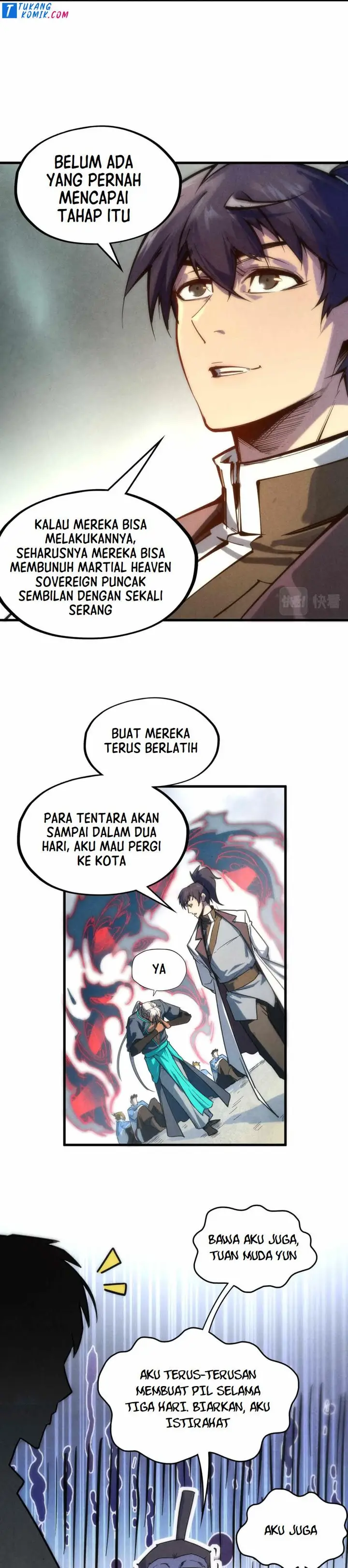 image-komik-the-ultimate-of-all-ages-chapter-84-19/24