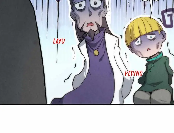 image-komik-the-ultimate-of-all-ages-chapter-84-20/24
