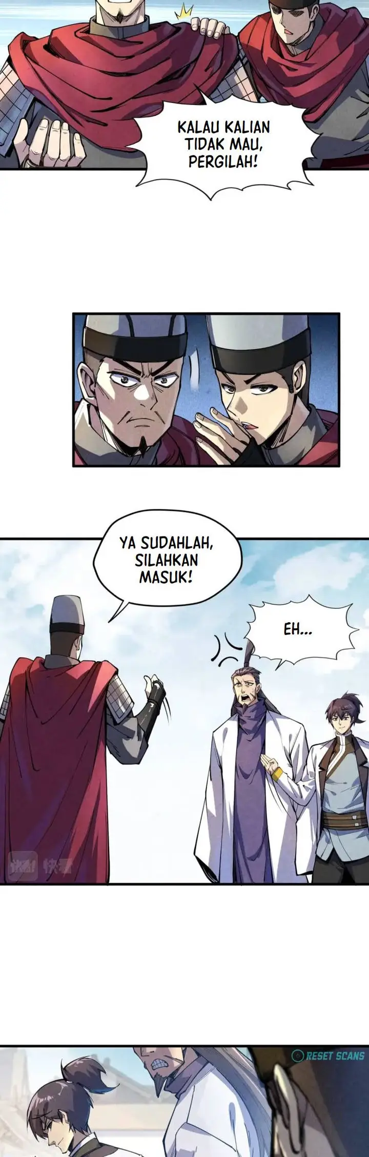 image-komik-the-ultimate-of-all-ages-chapter-85-2/27
