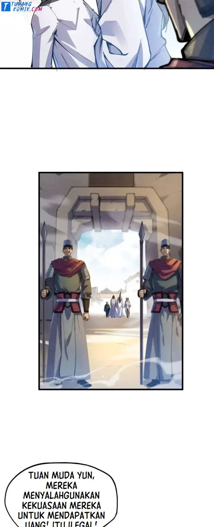 image-komik-the-ultimate-of-all-ages-chapter-85-3/27