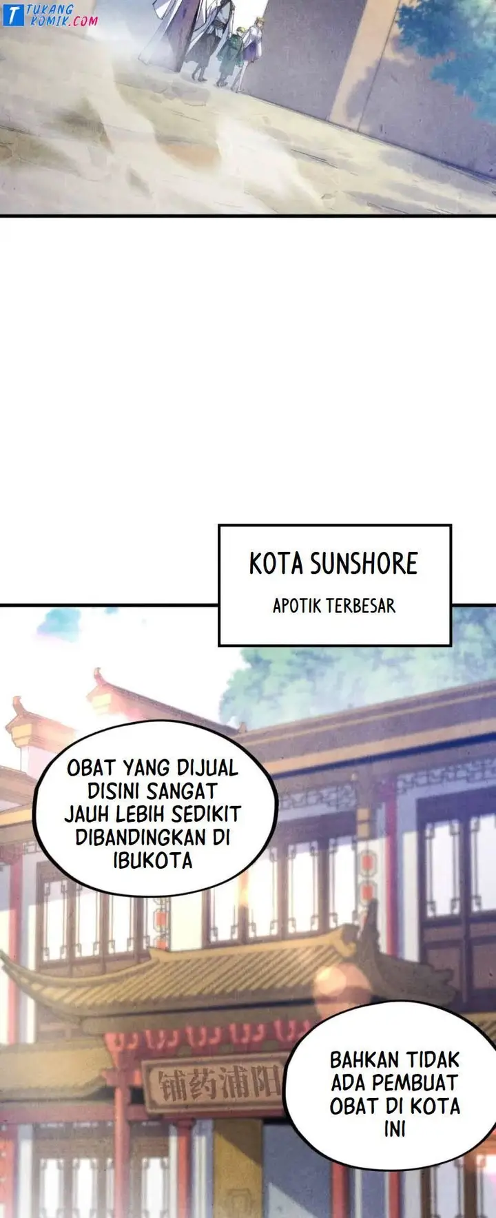 image-komik-the-ultimate-of-all-ages-chapter-85-6/27