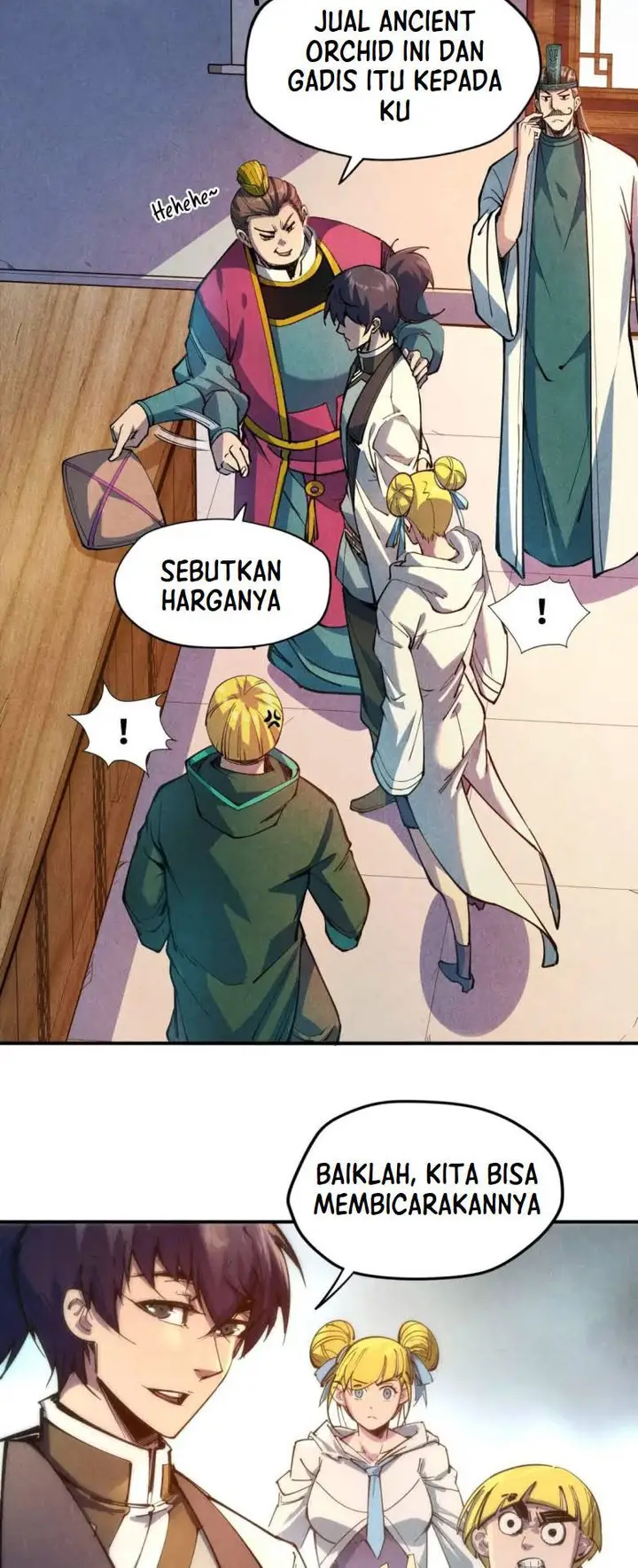 image-komik-the-ultimate-of-all-ages-chapter-85-11/27