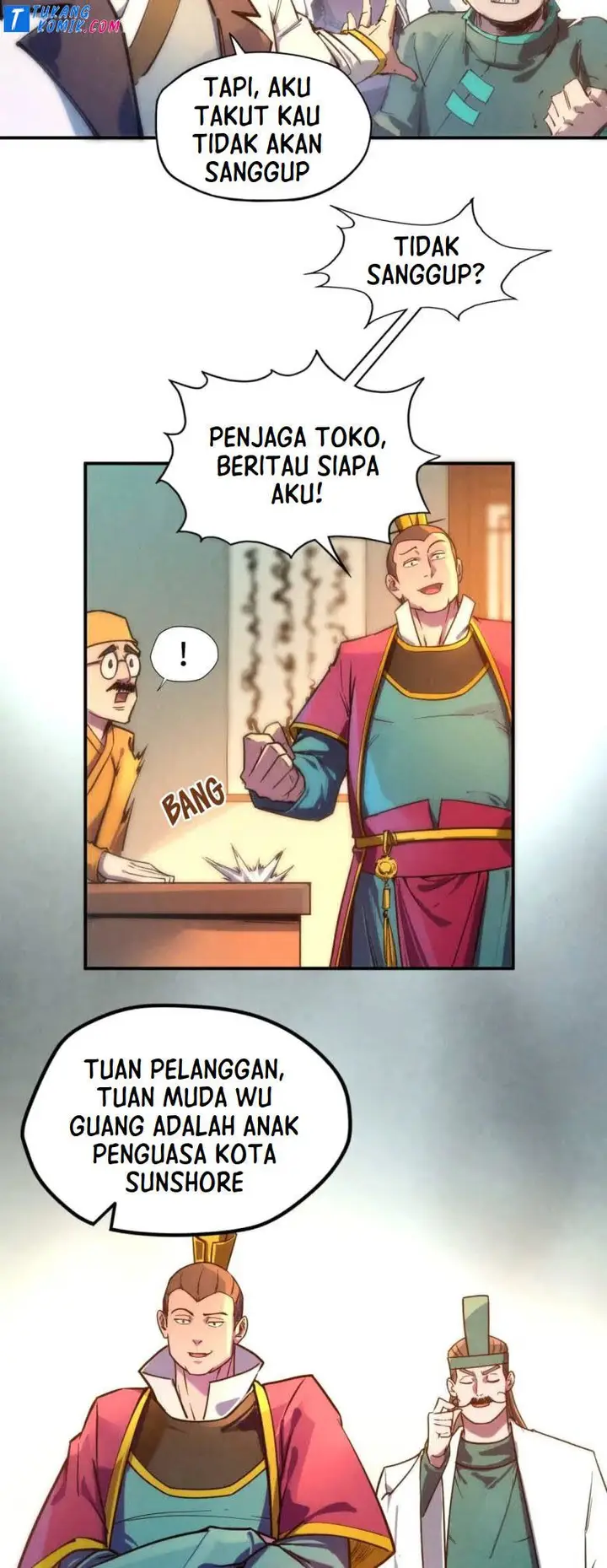image-komik-the-ultimate-of-all-ages-chapter-85-12/27