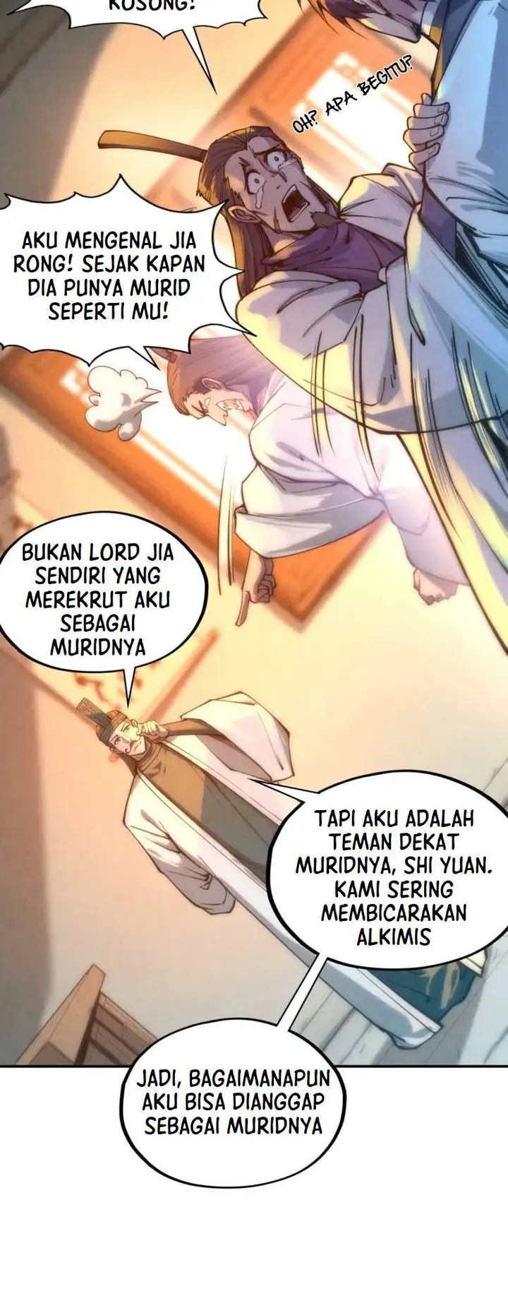 image-komik-the-ultimate-of-all-ages-chapter-85-16/27