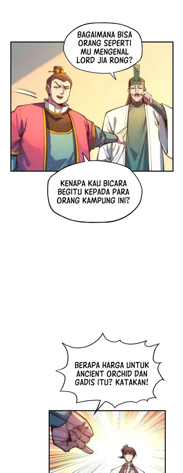 image-komik-the-ultimate-of-all-ages-chapter-85-17/27