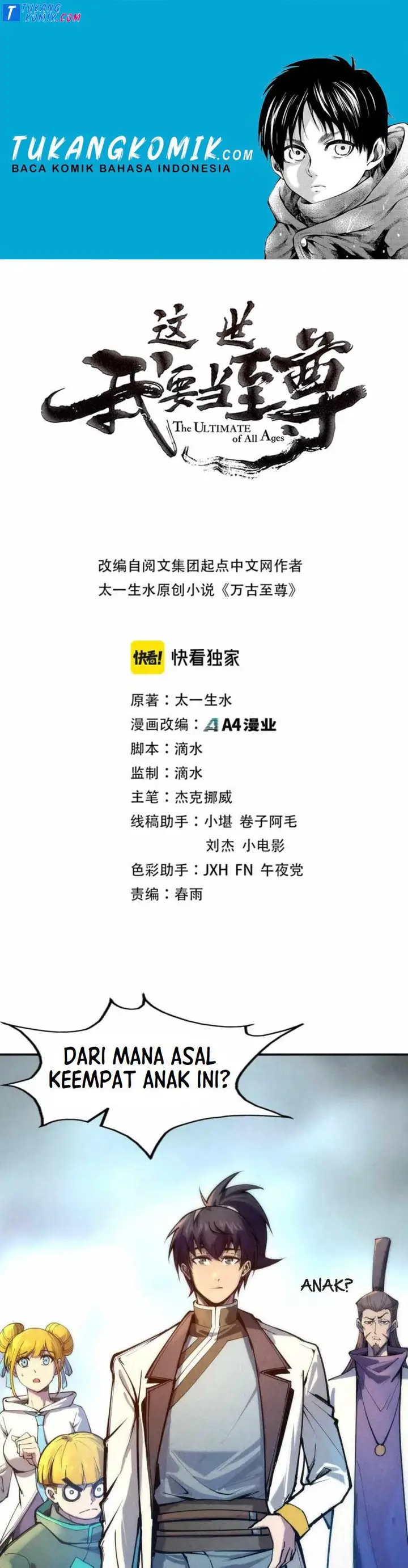 image-komik-the-ultimate-of-all-ages-chapter-86-0/21