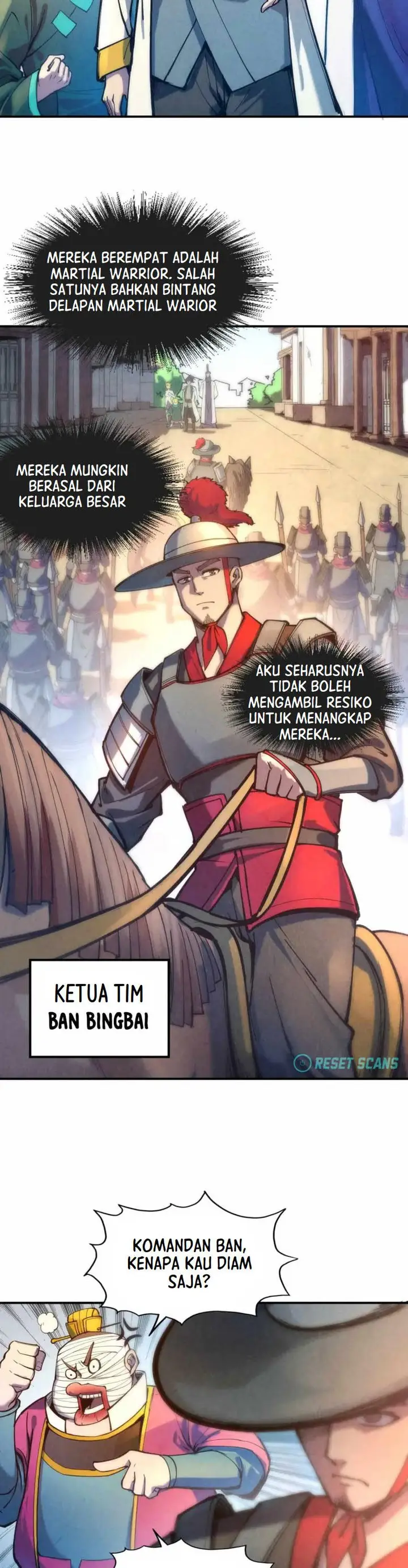 image-komik-the-ultimate-of-all-ages-chapter-86-1/21