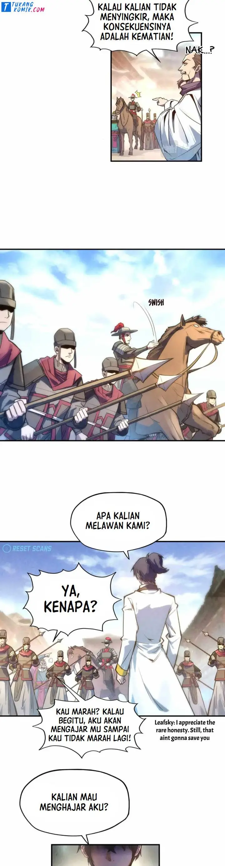 image-komik-the-ultimate-of-all-ages-chapter-86-3/21