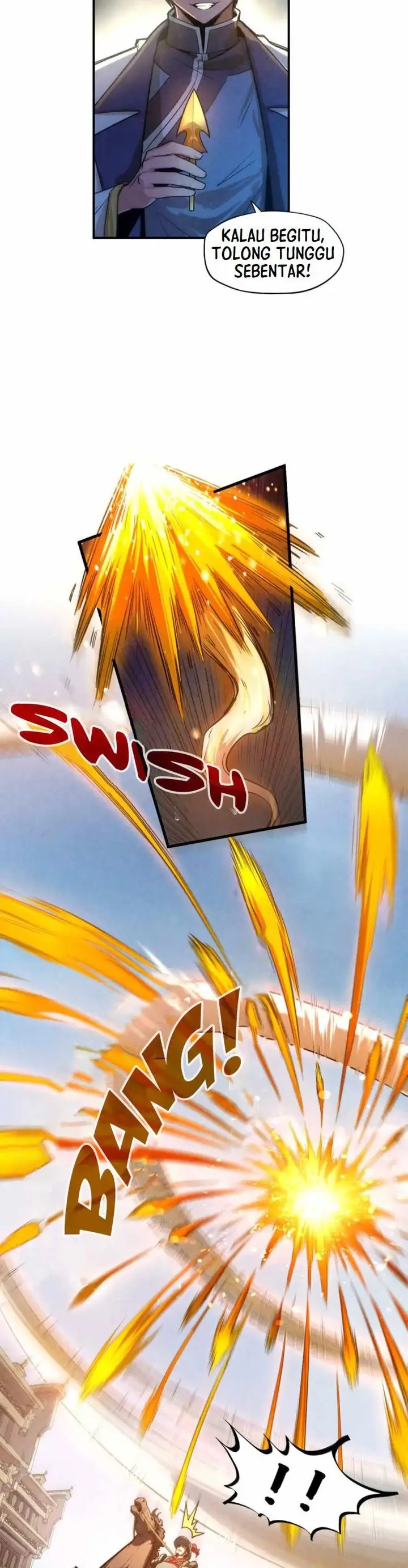 image-komik-the-ultimate-of-all-ages-chapter-86-4/21