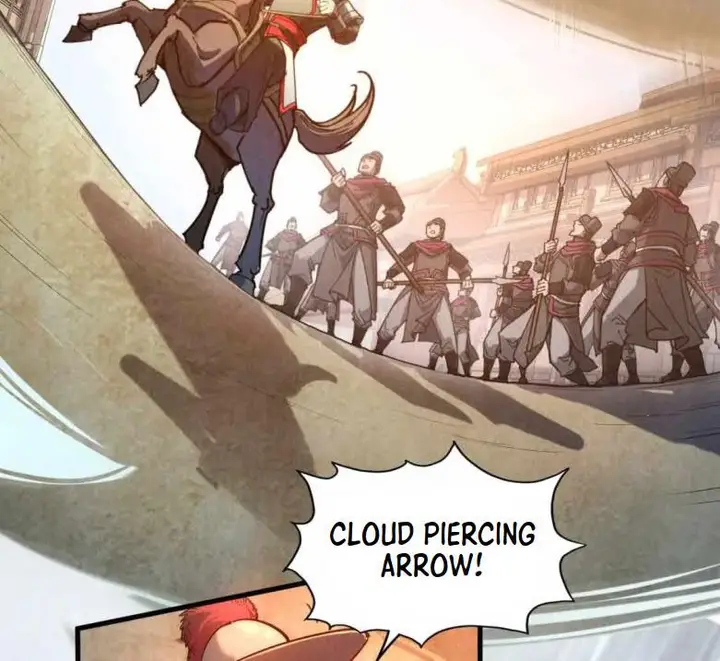 image-komik-the-ultimate-of-all-ages-chapter-86-5/21