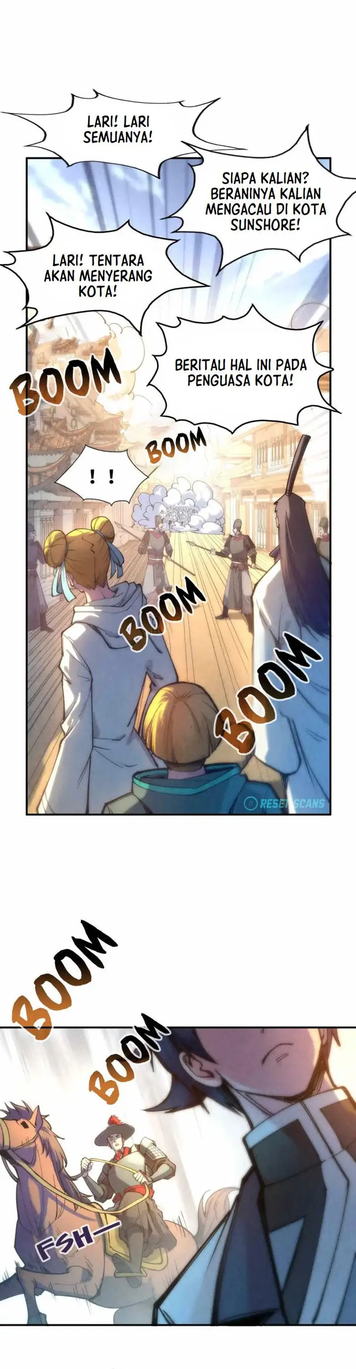 image-komik-the-ultimate-of-all-ages-chapter-86-7/21