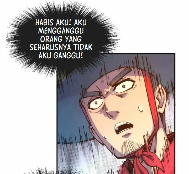 image-komik-the-ultimate-of-all-ages-chapter-86-8/21