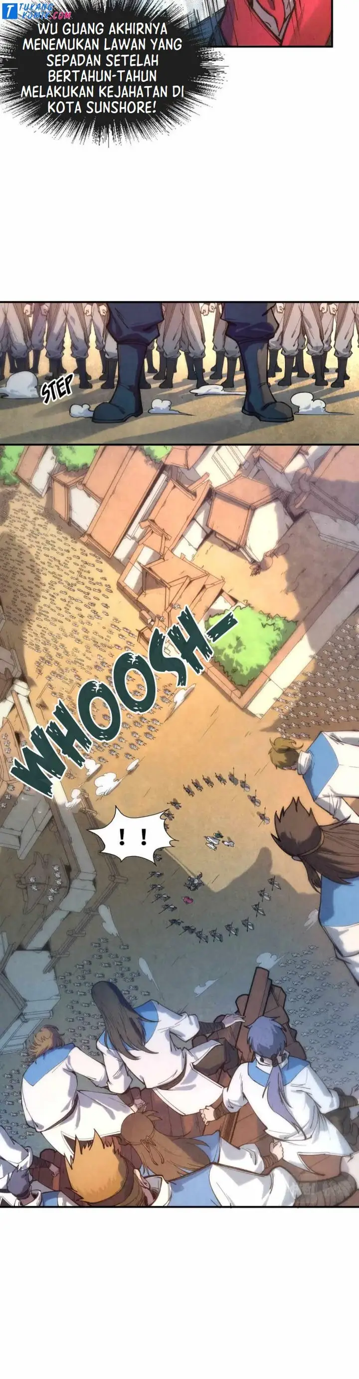 image-komik-the-ultimate-of-all-ages-chapter-86-9/21