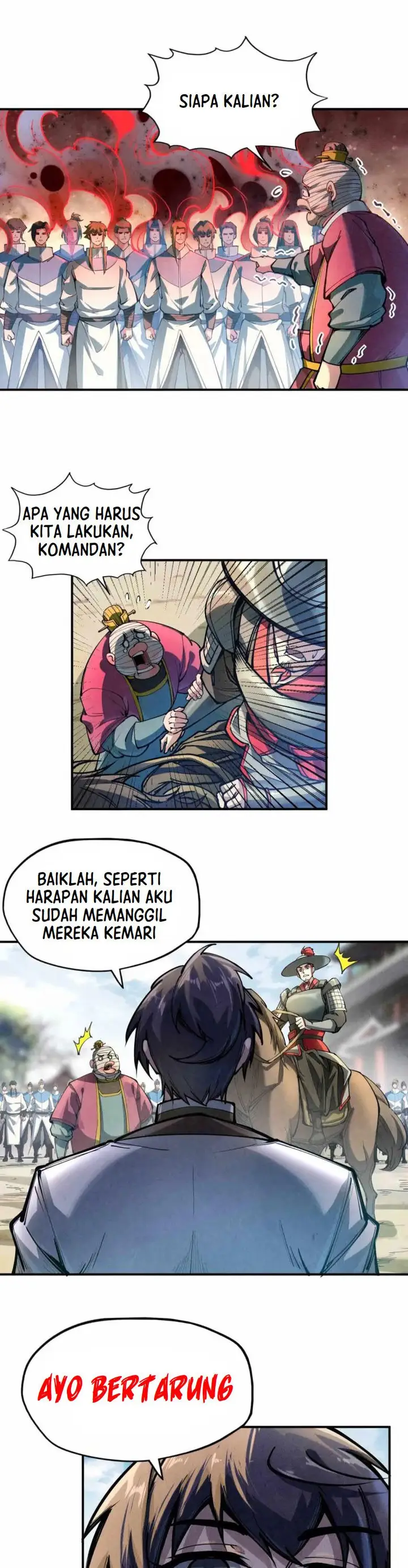 image-komik-the-ultimate-of-all-ages-chapter-86-10/21