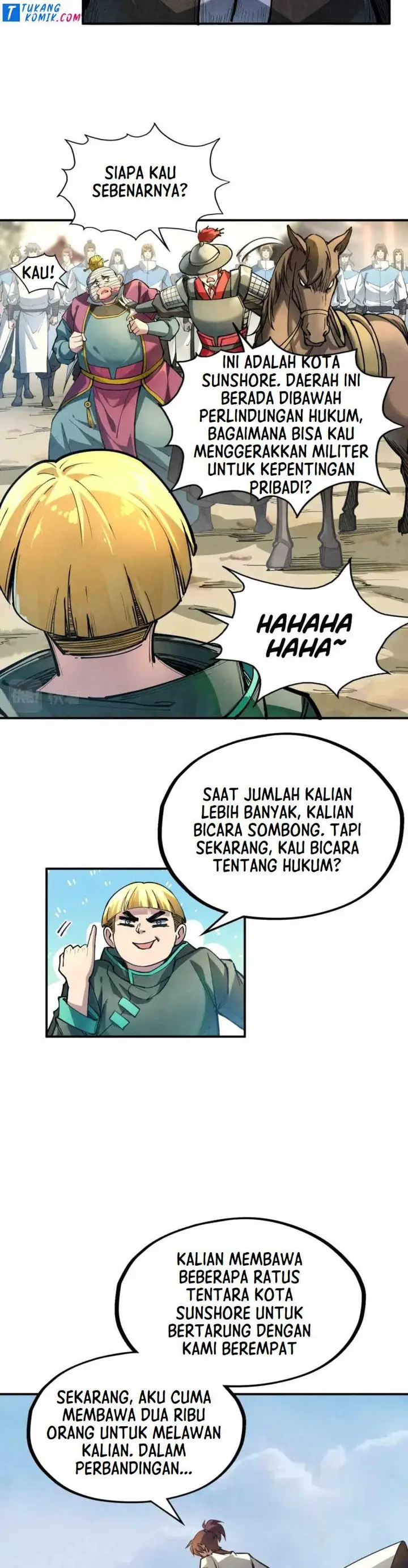 image-komik-the-ultimate-of-all-ages-chapter-86-12/21